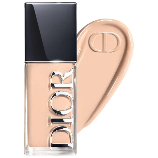 Forever Skin Glow Liquid Foundation 24HR Wear