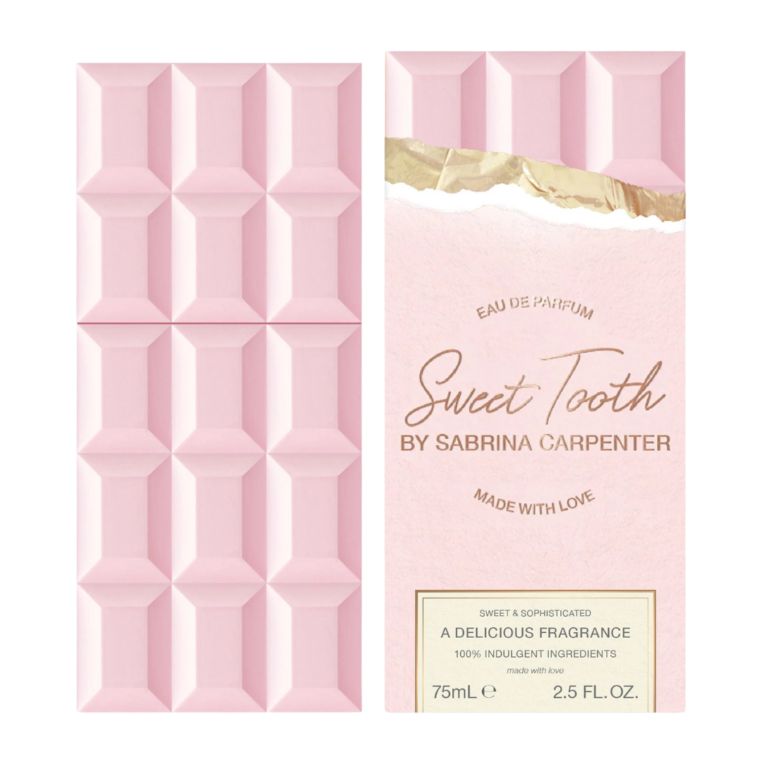 Perfume Sweet Tooth Eau De Parfum