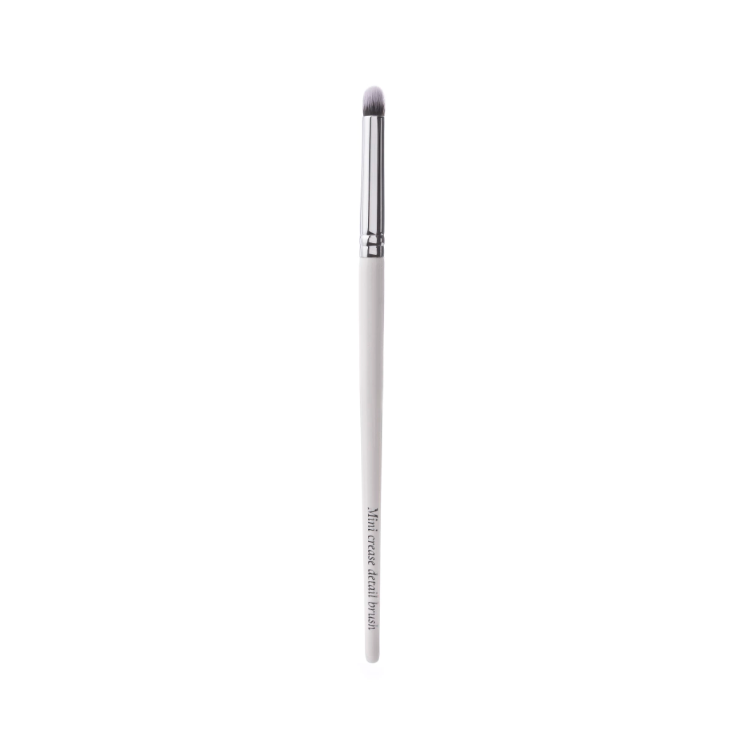 Mini Crease Detail Brush - Pincel Para Profundidad (ojos)