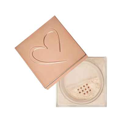 Bye Filter Loose Setting Powder