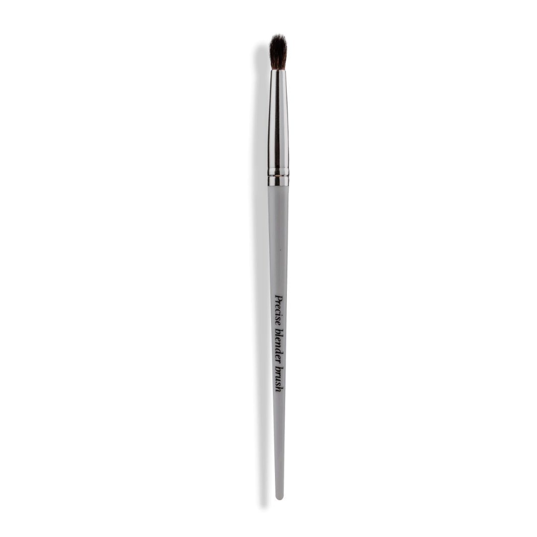 Precise Blender Brush - Pincel Para Difuminar (ojos)