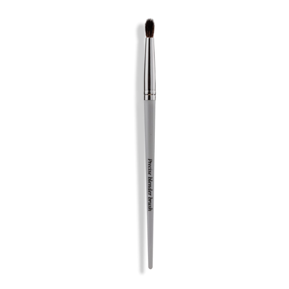 Precise Blender Brush - Pincel Para Difuminar (ojos)