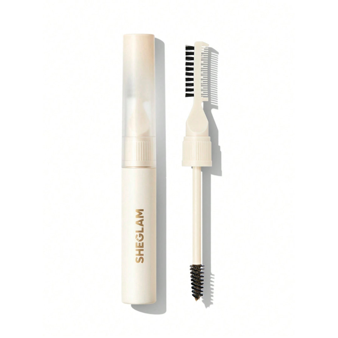 Save lt Gel laminador para cejas