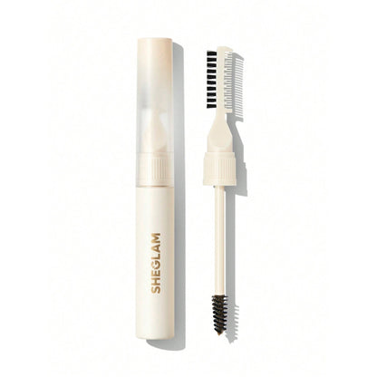 Save lt Gel laminador para cejas