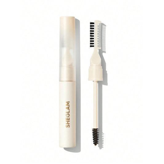 Save lt Gel laminador para cejas