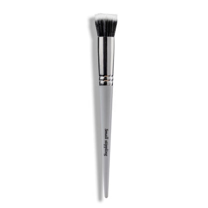 Brocha de Lustre (rostro) - Small Stippling
