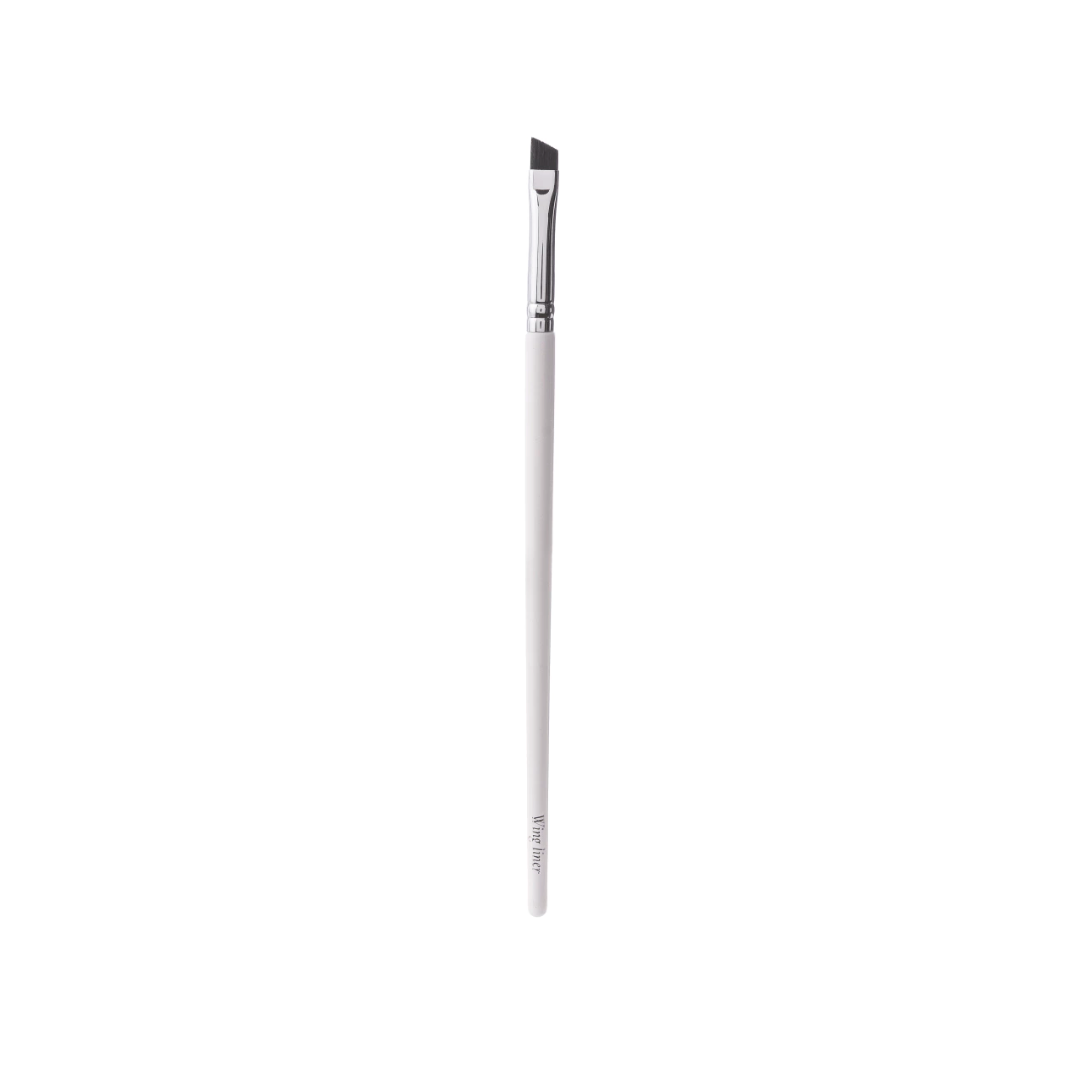Wing Liner - Pincel Para Delineado (ojos)