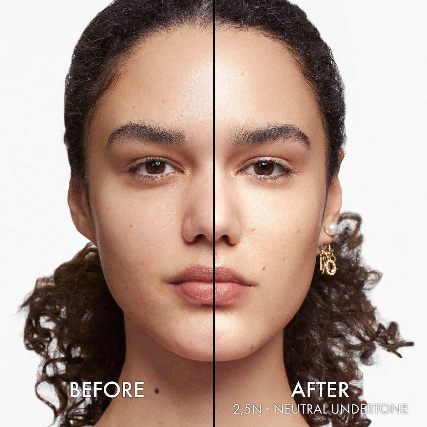 Forever Skin Glow Liquid Foundation 24HR Wear