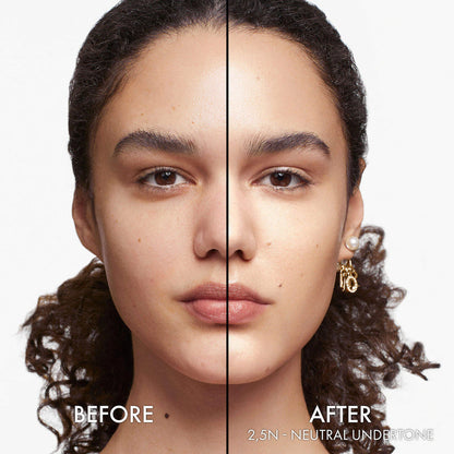 Forever Skin Glow Liquid Foundation 24HR Wear