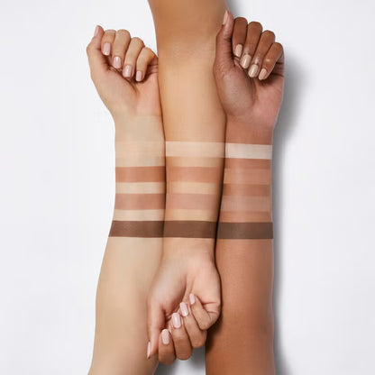 Bite-Size Eyeshadow