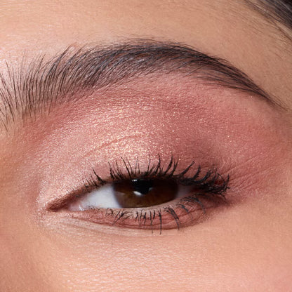 Bite-Size Eyeshadow