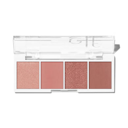 Bite-Size Eyeshadow