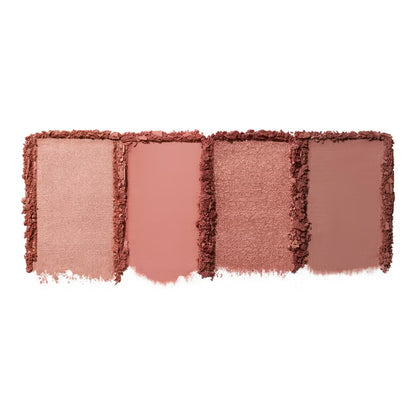 Bite-Size Eyeshadow