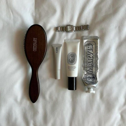 Whitening Mint Toothpaste