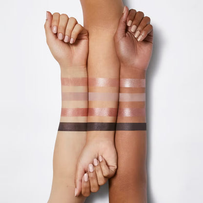 Bite-Size Eyeshadow