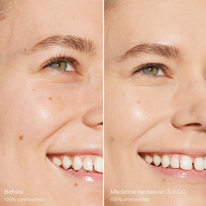 Swipe All-Over Hydrating Serum Concealer