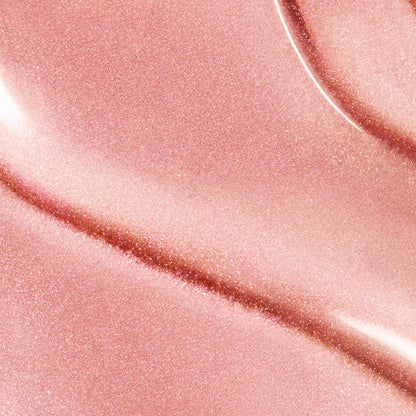 Huile Prodigieuse Or Florale 50mL