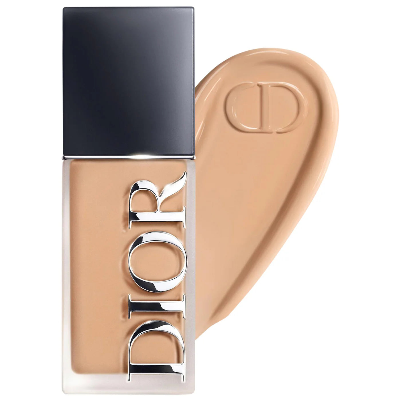 Forever Skin Wear Blurring Natural Matte Foundation