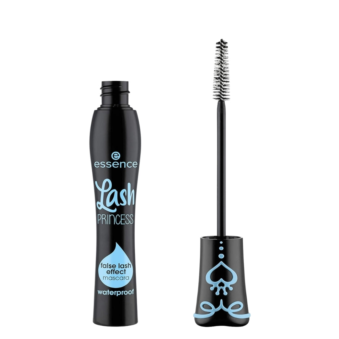 Lash Princess False Lash Effect Mascara