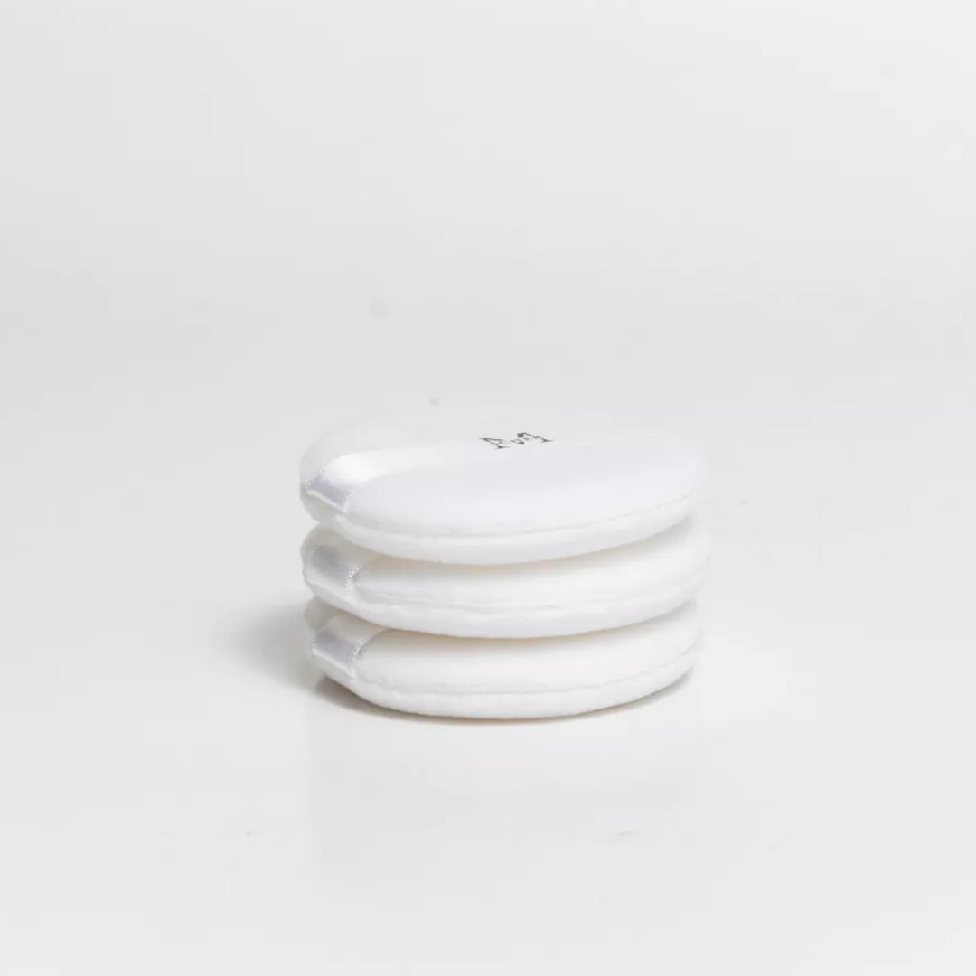 Cisnes Para Polvo-M Swan x 3u