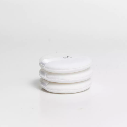 Cisnes Para Polvo-M Swan x 3u