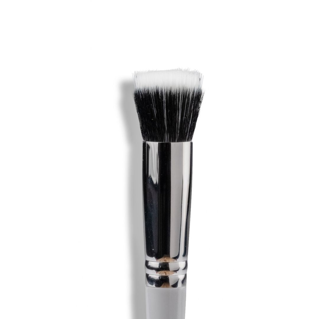 Brocha de Lustre (rostro) - Small Stippling