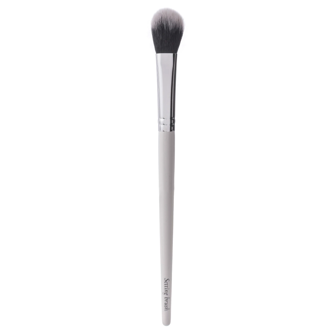 Setting Brush - Brocha Multiuso