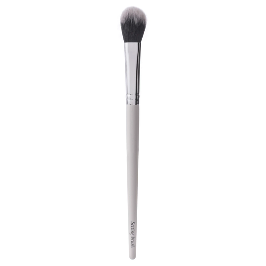 Setting Brush - Brocha Multiuso