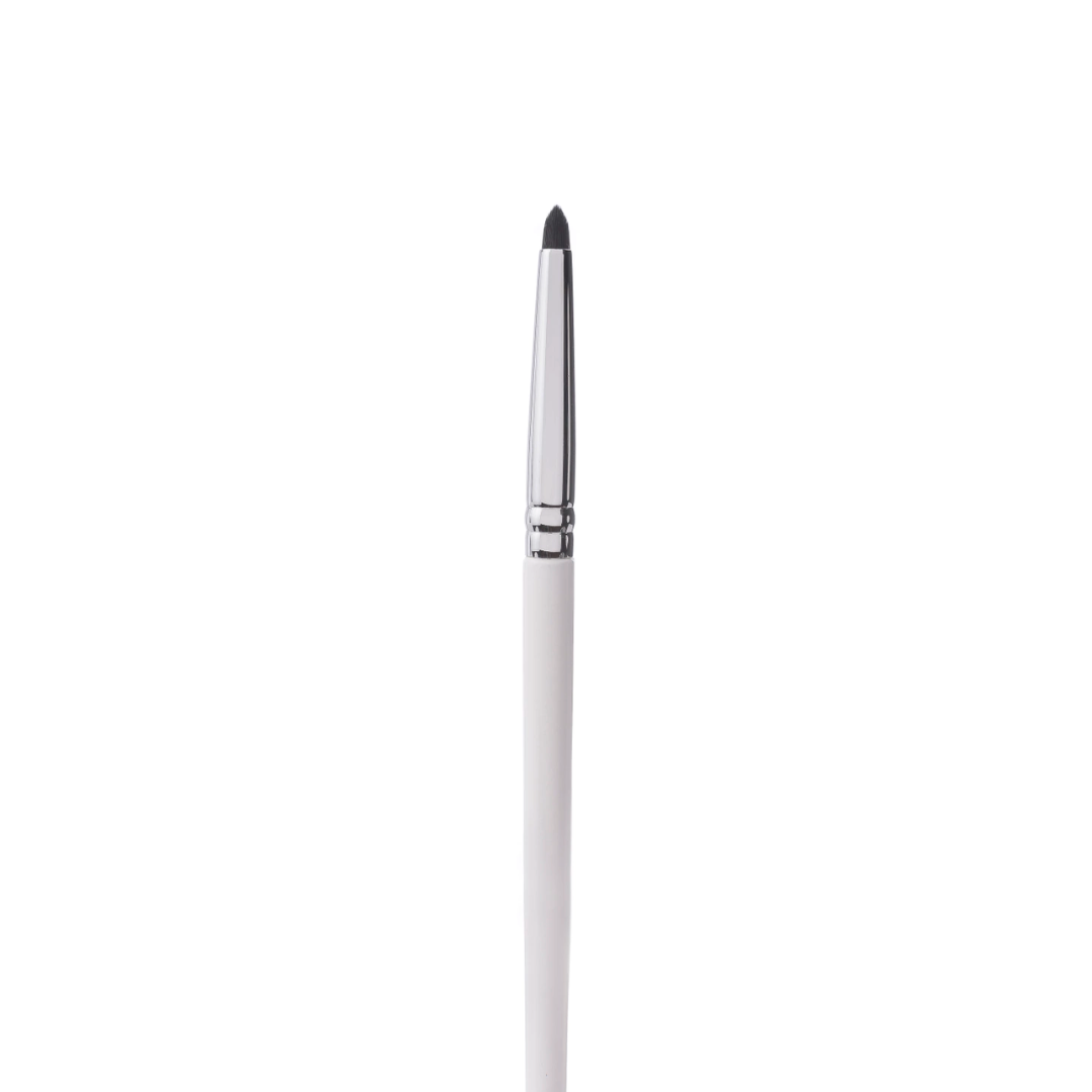 Precision Detail Brush - Pincel Para Precisión (ojos)