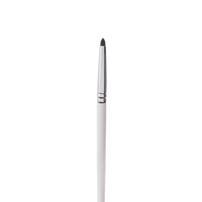 Precision Detail Brush - Pincel Para Precisión (ojos)
