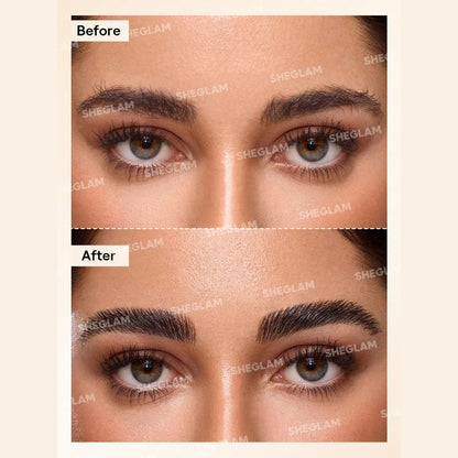 Save lt Gel laminador para cejas