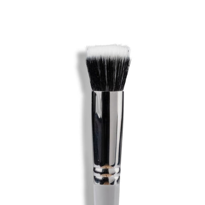 Brocha de Lustre (rostro) - Small Stippling