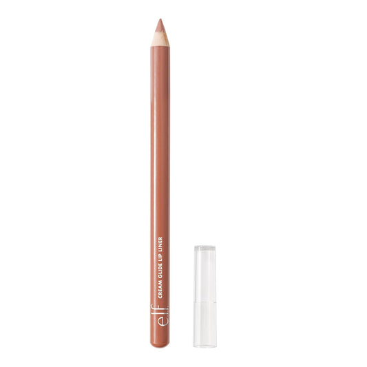 Cream Glide Lip Liner