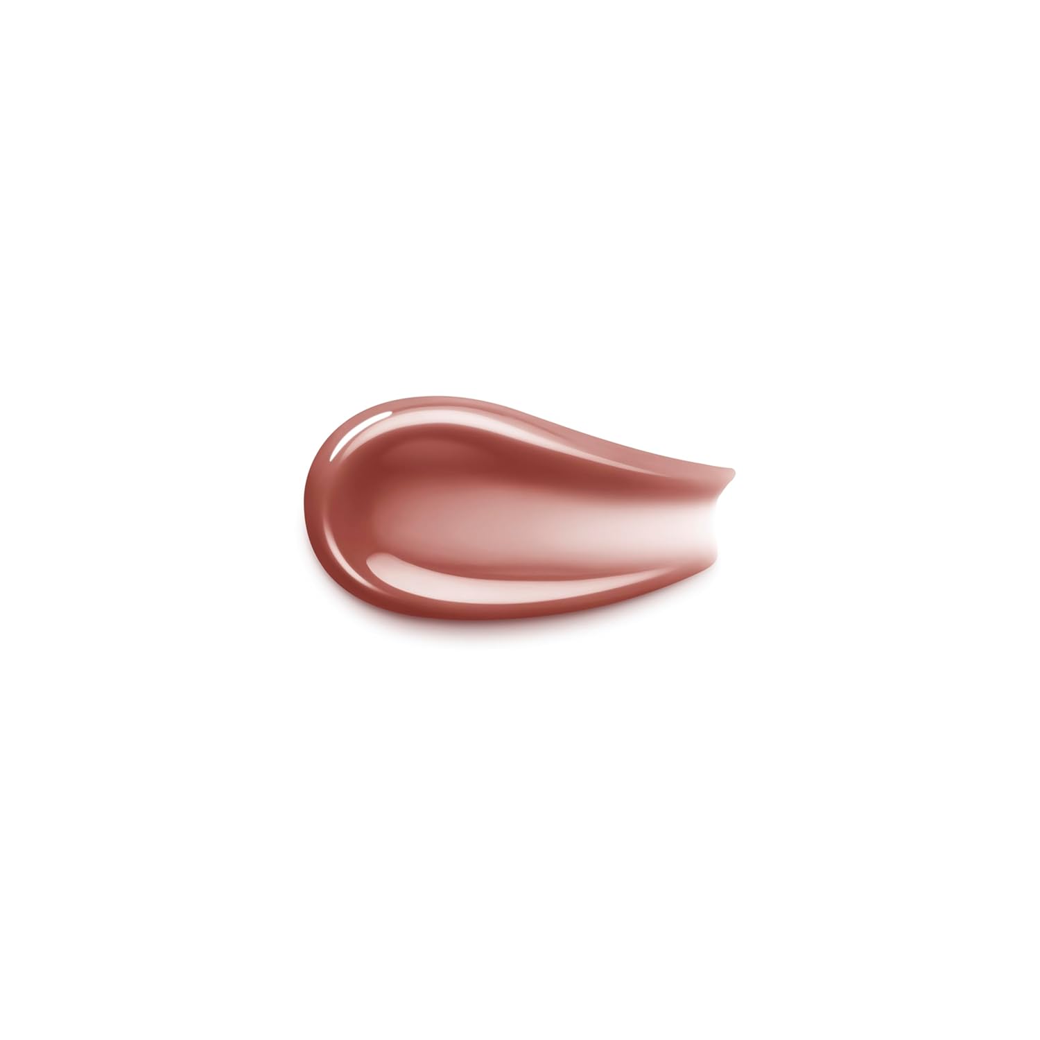 3D Hydra Lip Gloss