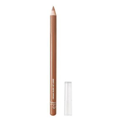 Cream Glide Lip Liner