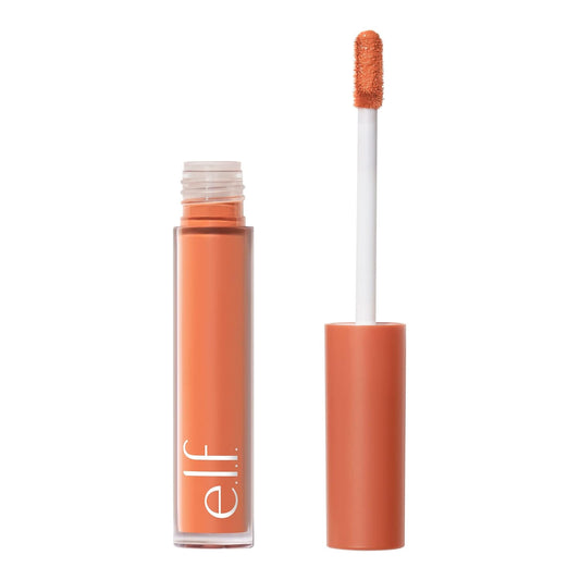Camo Color Corrector