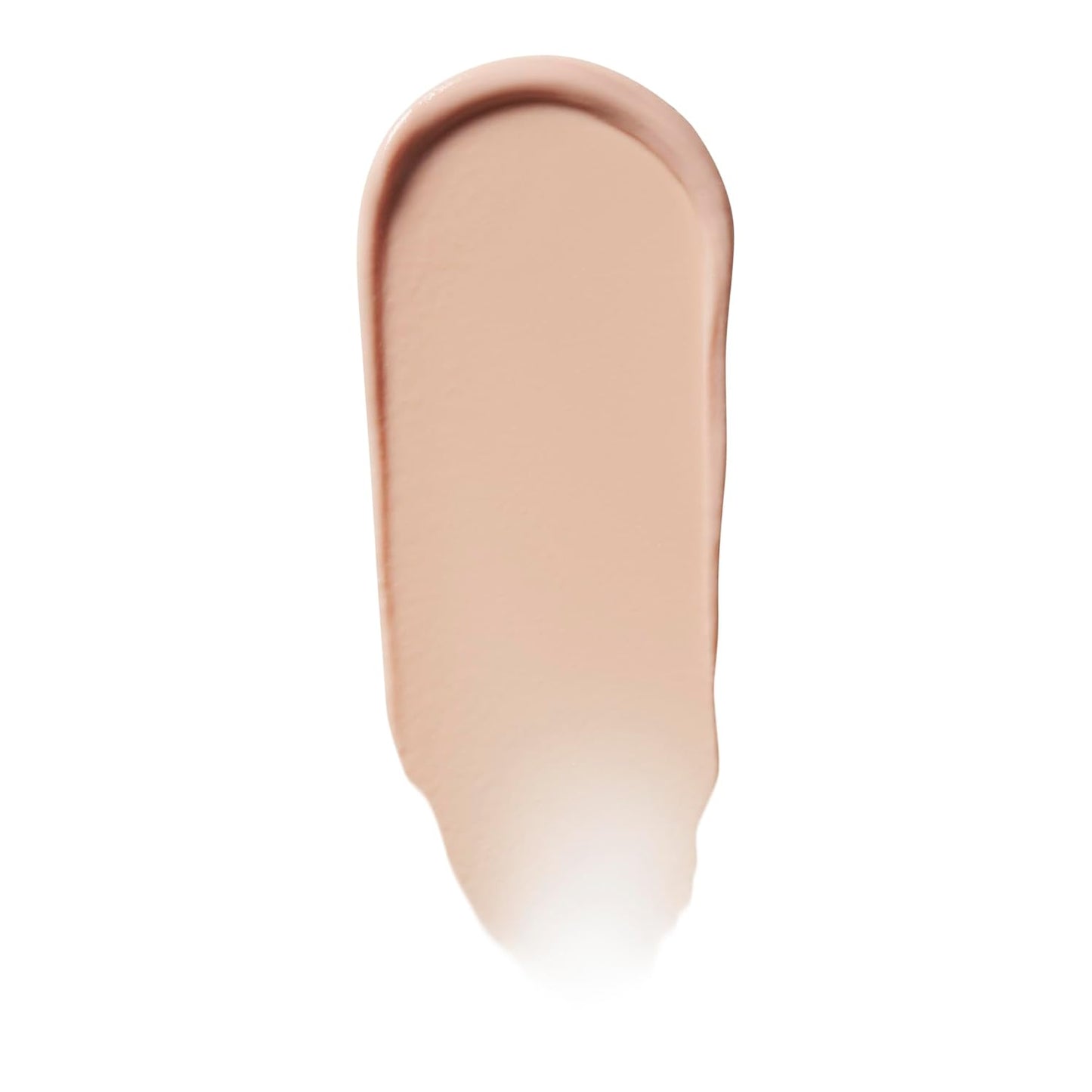 Lock It Down Eyeshadow Primer