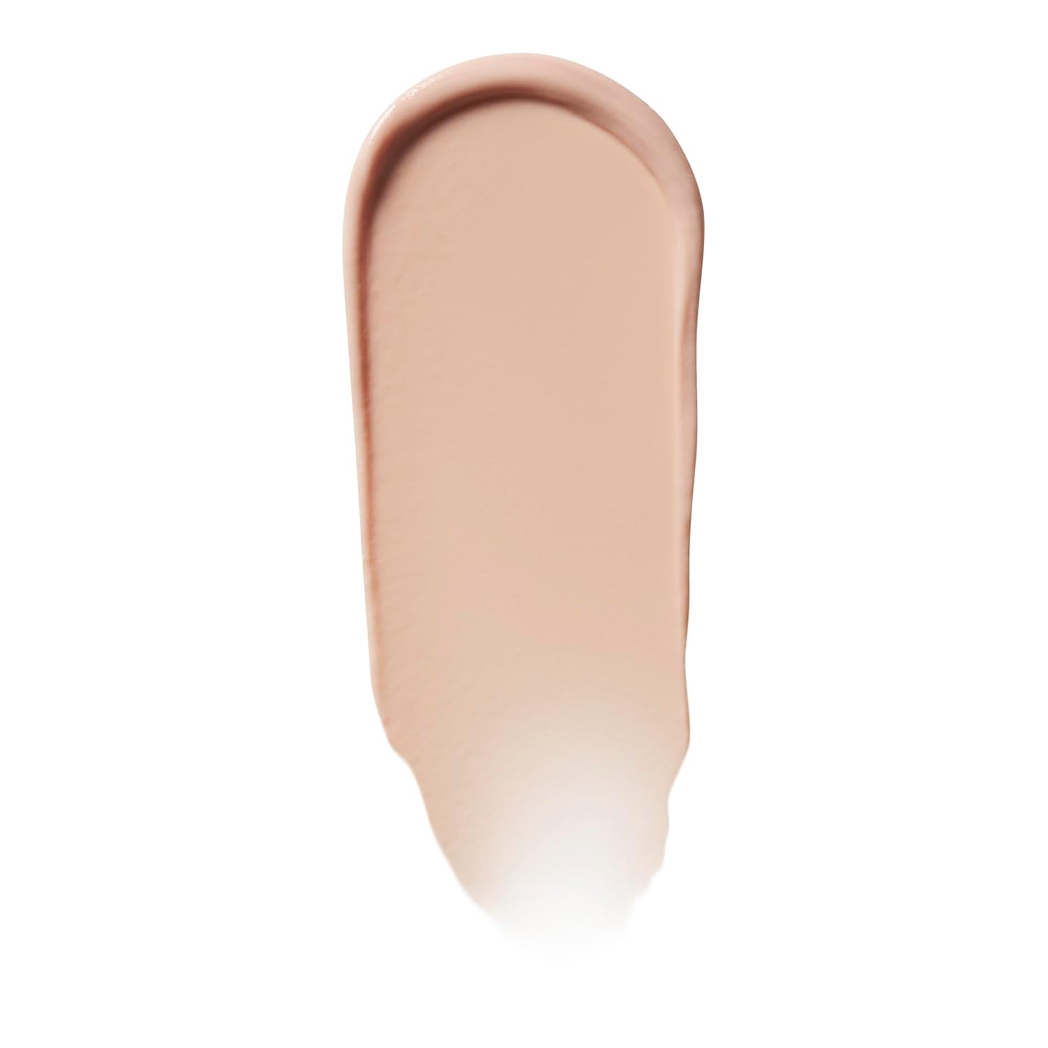 Lock It Down Eyeshadow Primer