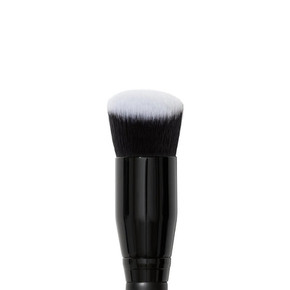 Liquid Blush Brush