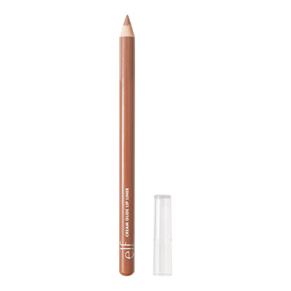 Cream Glide Lip Liner