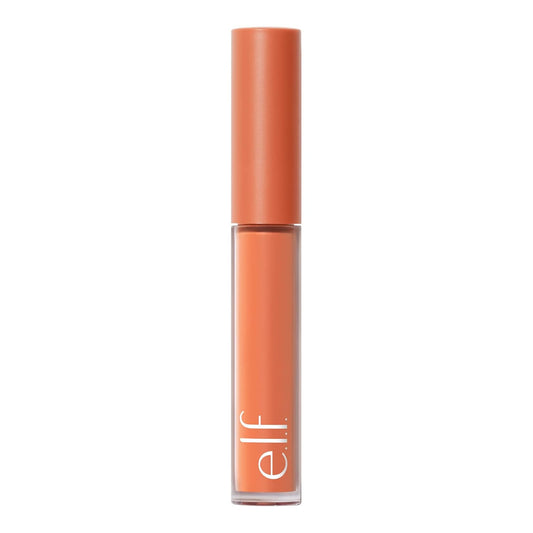 Camo Color Corrector