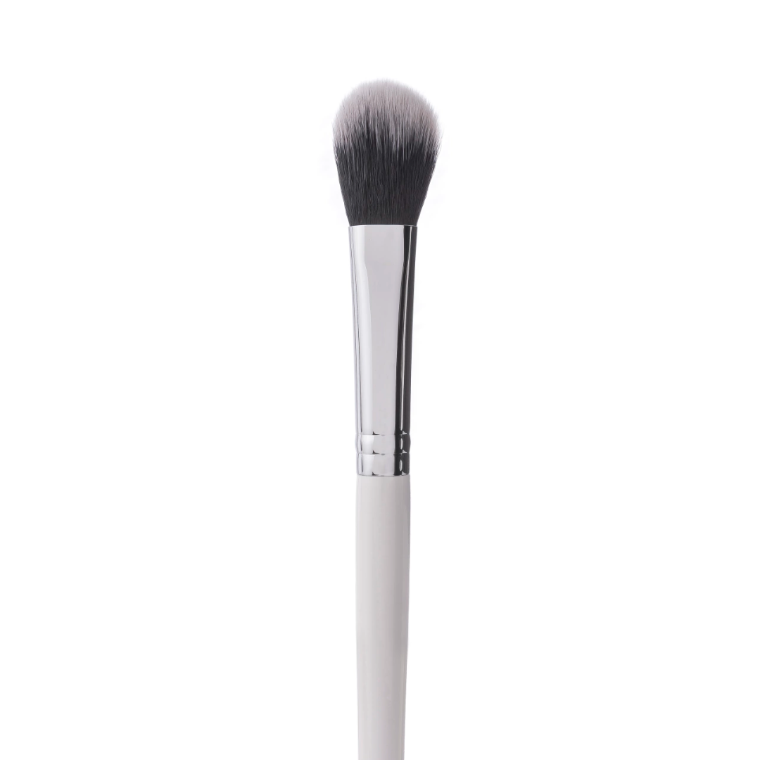 Setting Brush - Brocha Multiuso
