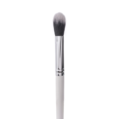 Setting Brush - Brocha Multiuso