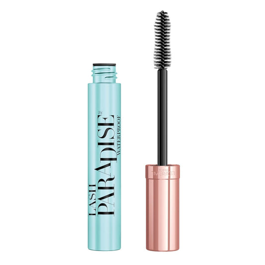 Mascara Voluminous Lash Paradise