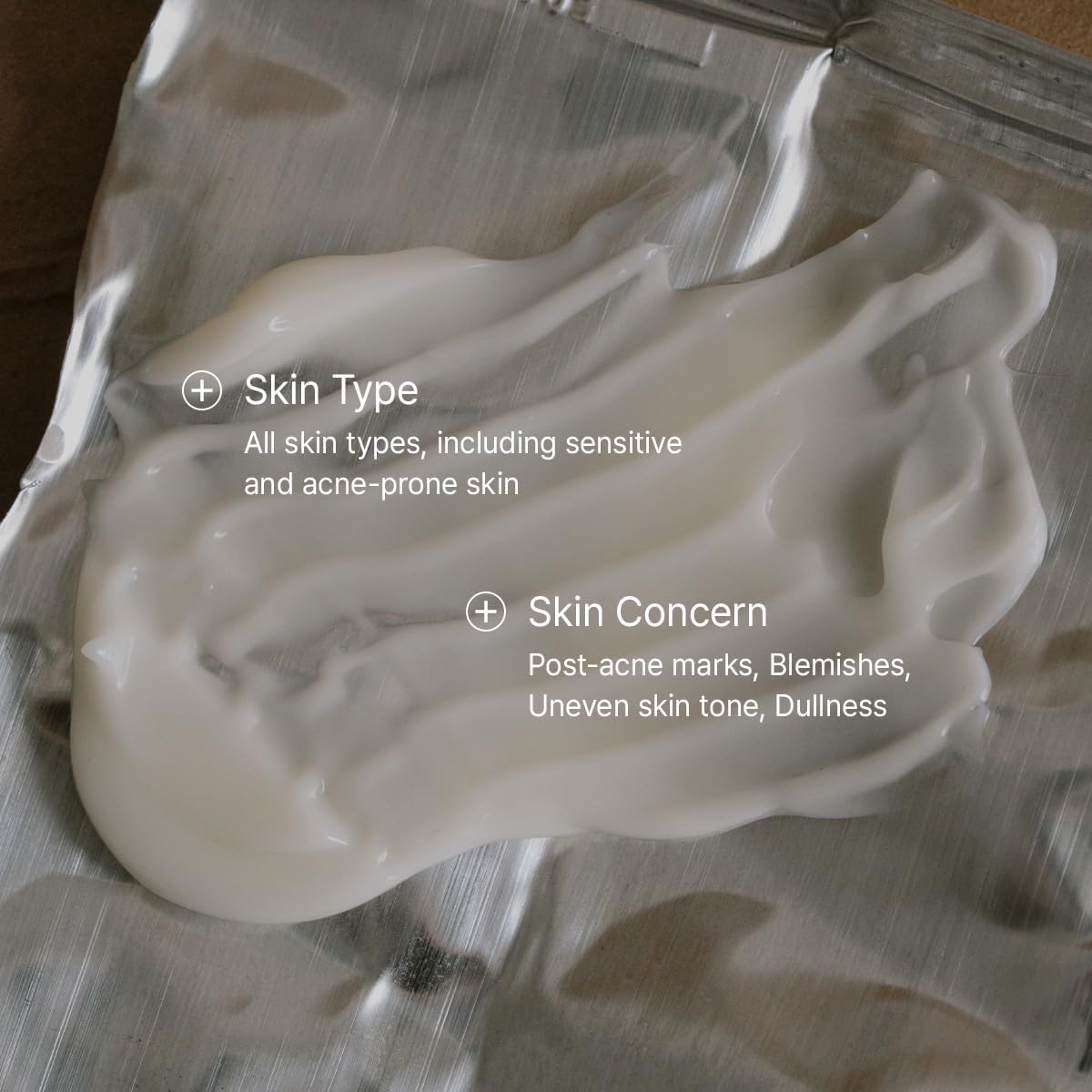 345 Duo Cream + Mist