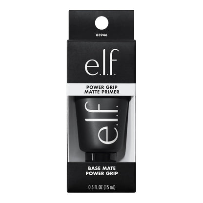 Power Grip Matte Primer