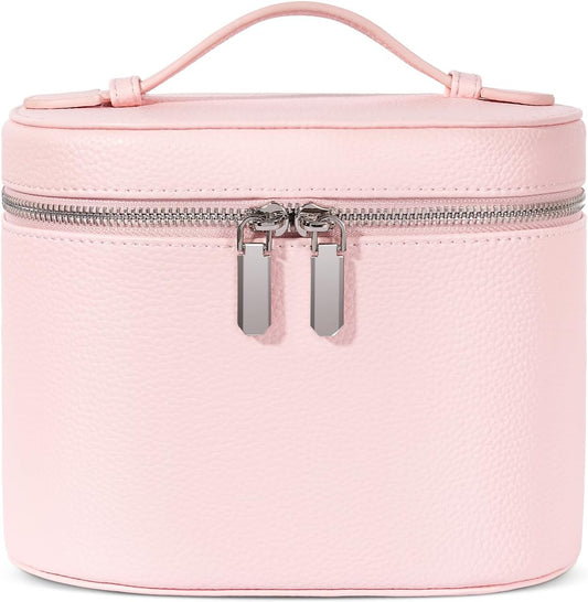 Makeup Bag
