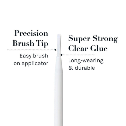 Eyelash Lash Glue