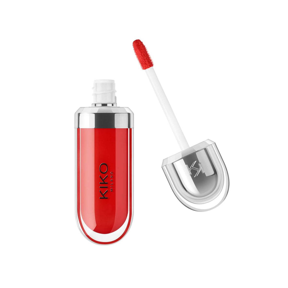 3D Hydra Lip Gloss