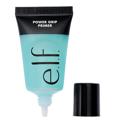Power Grip Primer